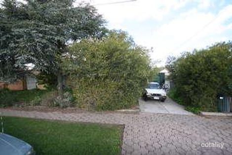 107 Redward Ave, Greenacres, SA 5086