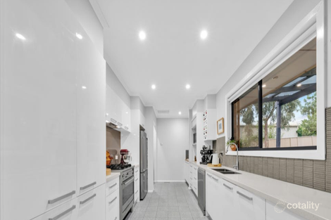 Property photo of 175 Lincoln Road Croydon VIC 3136