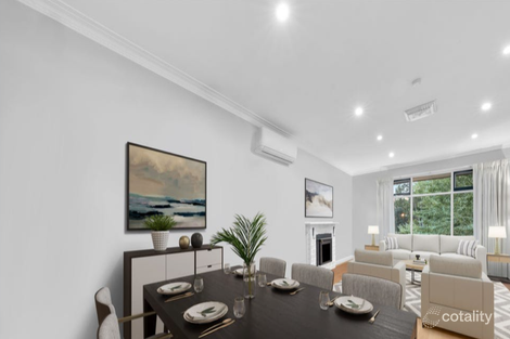 Property photo of 175 Lincoln Road Croydon VIC 3136