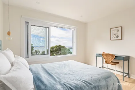 Property photo of 294 Whale Beach Road Palm Beach NSW 2108