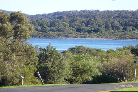 Property photo of 44 Walpole Street Walpole WA 6398