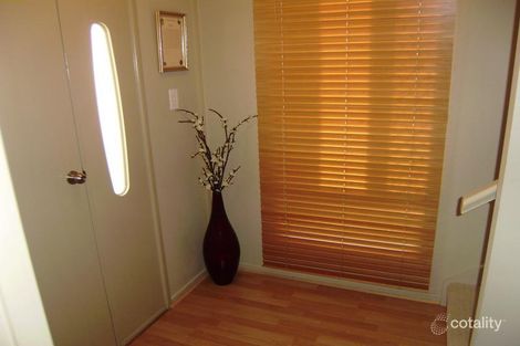 Property photo of 15 Greenview Court Springfield QLD 4300