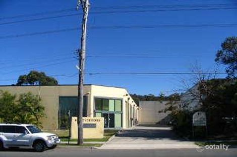 10 Ponderosa Pde, Warriewood, NSW 2102