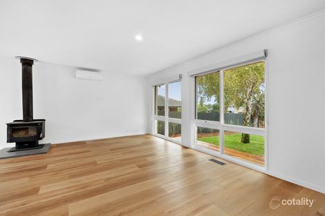 Property photo of 10 Pamela Place Mornington VIC 3931