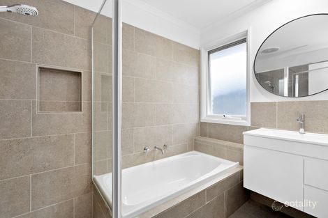 Property photo of 10 Pamela Place Mornington VIC 3931