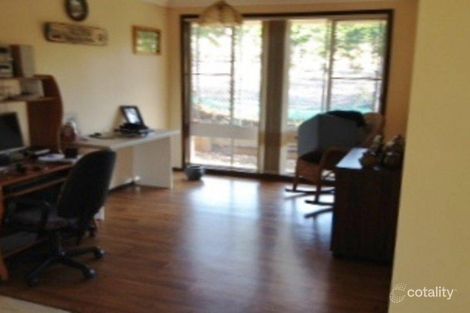 Property photo of 42-50 Cobham Street Horsley Park NSW 2175