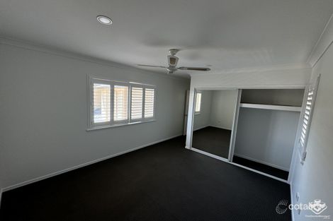 Property photo of 6/713 Wynnum Road Morningside QLD 4170