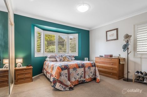 Property photo of 111 McGinn Road Ferny Grove QLD 4055