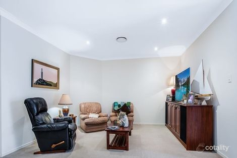 Property photo of 111 McGinn Road Ferny Grove QLD 4055