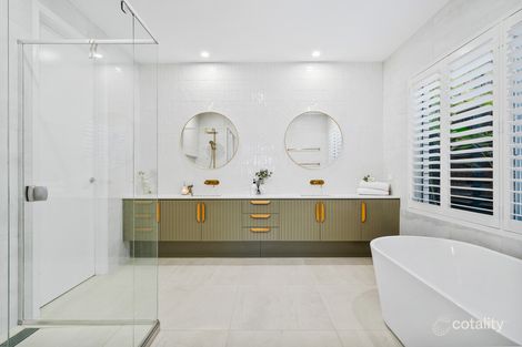 Property photo of 42 Jingeri Street Redland Bay QLD 4165