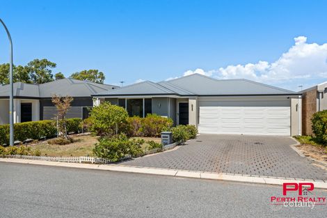 Property photo of 31 Gloucester Approach Brabham WA 6055
