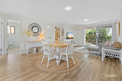 Property photo of 5/18 Gainsborough Street Moorooka QLD 4105