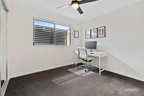 Property photo of 5/18 Gainsborough Street Moorooka QLD 4105