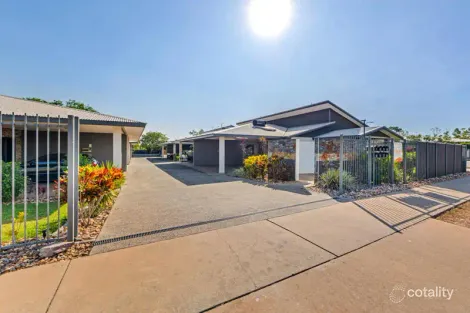 7/4 Gayler Ct, Johnston, NT 0832