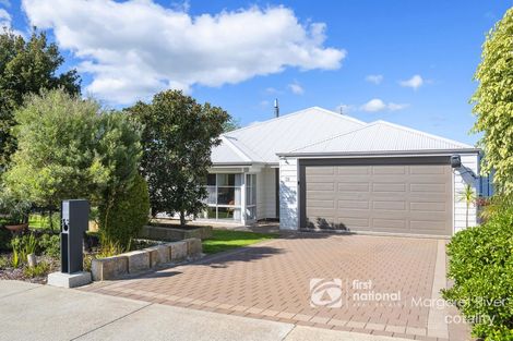 Property photo of 32 Hudsbeth Way Margaret River WA 6285