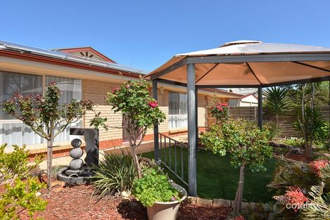 Property photo of 1 Gare Court Victor Harbor SA 5211