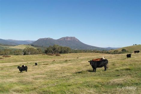 3526 Maroondah Hwy, Taggerty, VIC 3714