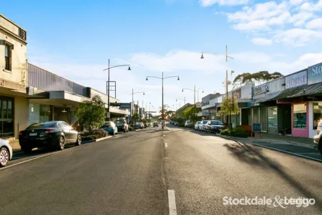 Property photo of 62 McLean Street Morwell VIC 3840