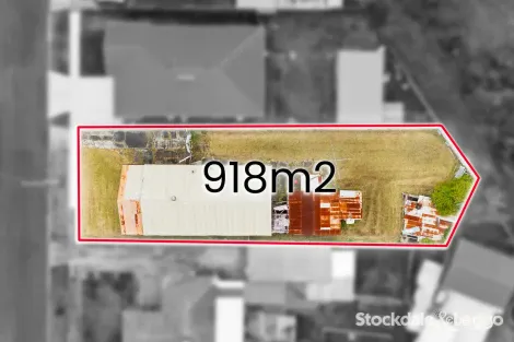 Property photo of 62 McLean Street Morwell VIC 3840