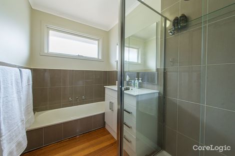 Property photo of 13 Dillon Court Bayswater VIC 3153