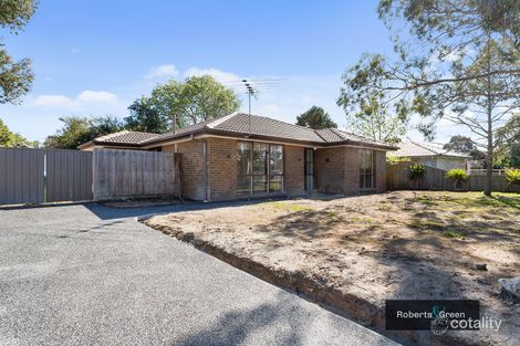 Property photo of 3 Wingala Court Hastings VIC 3915