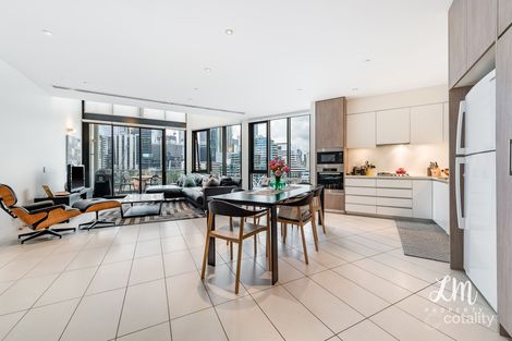 322/20 Convention Centre Pl, South Wharf, VIC 3006