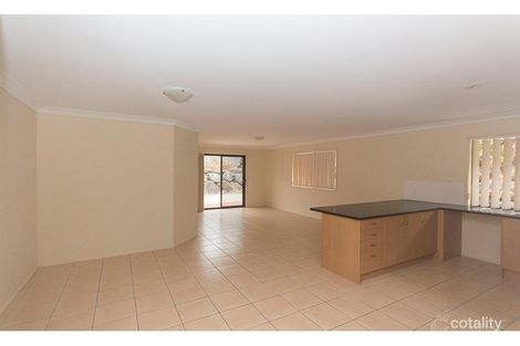 Property photo of 27 Buffalo Crescent Pacific Pines QLD 4211
