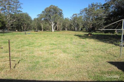 Property photo of 69 South Tacoma Road Tacoma South NSW 2259