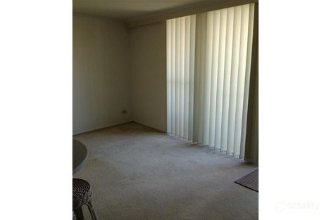Property photo of 13/15 Weemala Street Surfers Paradise QLD 4217