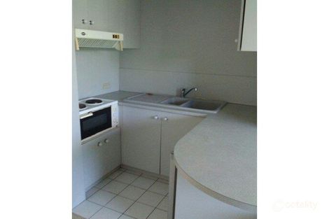 Property photo of 13/15 Weemala Street Surfers Paradise QLD 4217