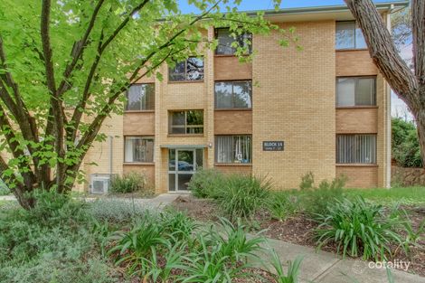 Property photo of 7/14 Walsh Place Curtin ACT 2605