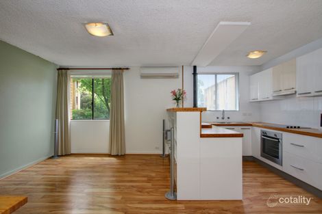Property photo of 7/14 Walsh Place Curtin ACT 2605