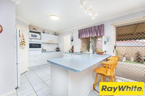 Property photo of 8 Azure Crescent Griffin QLD 4503