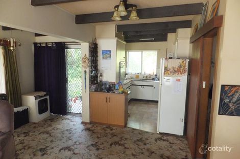 Property photo of 5 Lackey Street Nambucca Heads NSW 2448