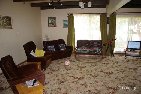 Property photo of 5 Lackey Street Nambucca Heads NSW 2448