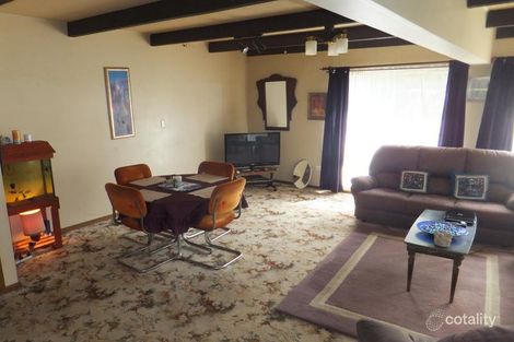 Property photo of 5 Lackey Street Nambucca Heads NSW 2448