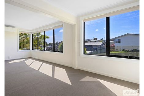 Property photo of 40 Thorne Street Acton TAS 7320
