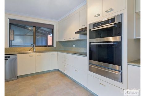 Property photo of 40 Thorne Street Acton TAS 7320