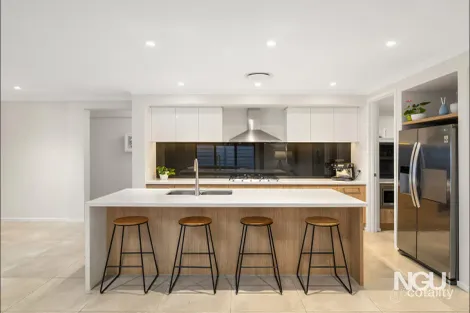 Property photo of 224 Dublin Avenue Spring Mountain QLD 4300