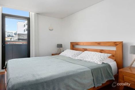 Property photo of 103/2 Mackinder Street Campsie NSW 2194