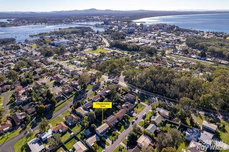 9 Paradise Ave, Forster, NSW 2428