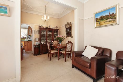 Property photo of 39 Glasgow Avenue Bondi Beach NSW 2026