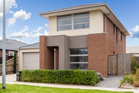 5 Flatbush Ave, Point Cook, VIC 3030