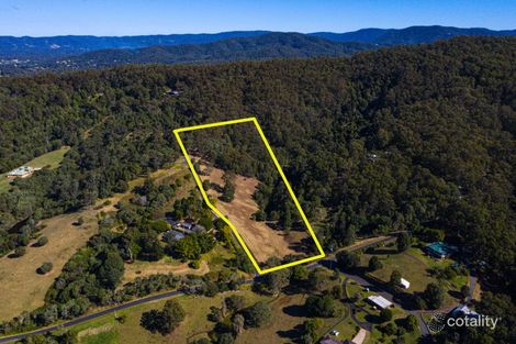 133b Camfin Rd, Clear Mountain, QLD 4500