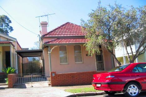 Property photo of 87 Edith Street Leichhardt NSW 2040