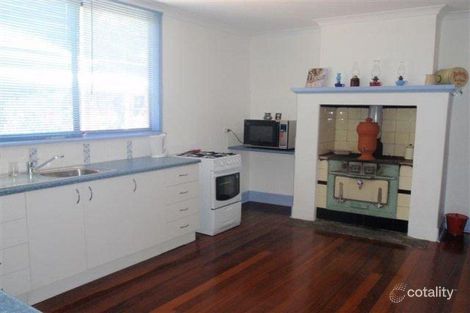 Property photo of 67 James Street Kellerberrin WA 6410