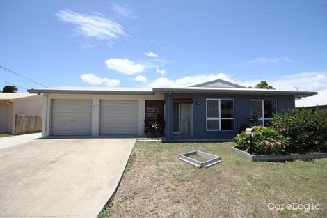 Property photo of 77 Glenrock Drive Rasmussen QLD 4815