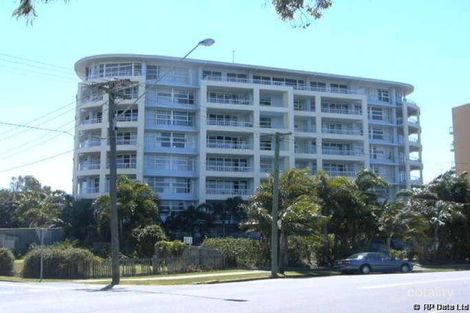 15/77-79 Marine Pde, Redcliffe, QLD 4020