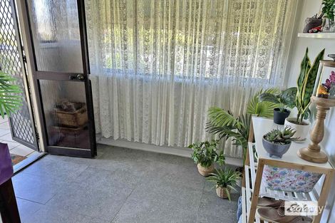 Property photo of 43 Gore Street Warwick QLD 4370