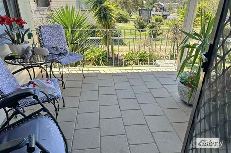 Property photo of 43 Gore Street Warwick QLD 4370